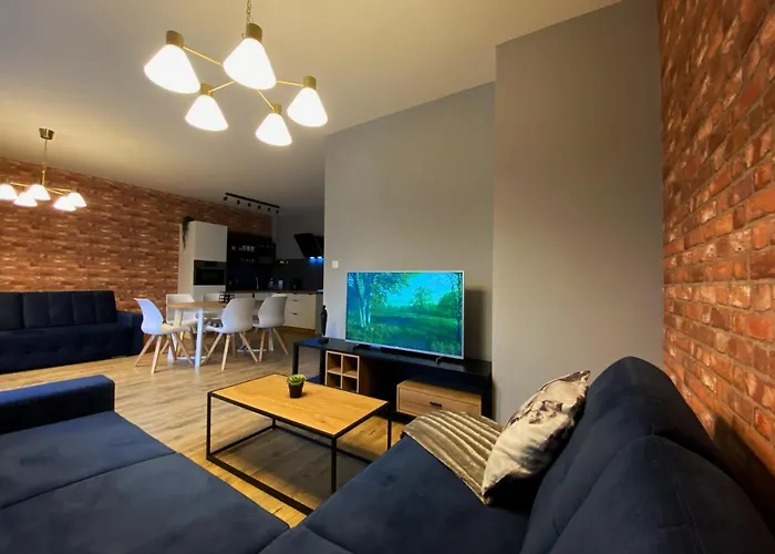 Angelika 9d/3 Mountain Aparts